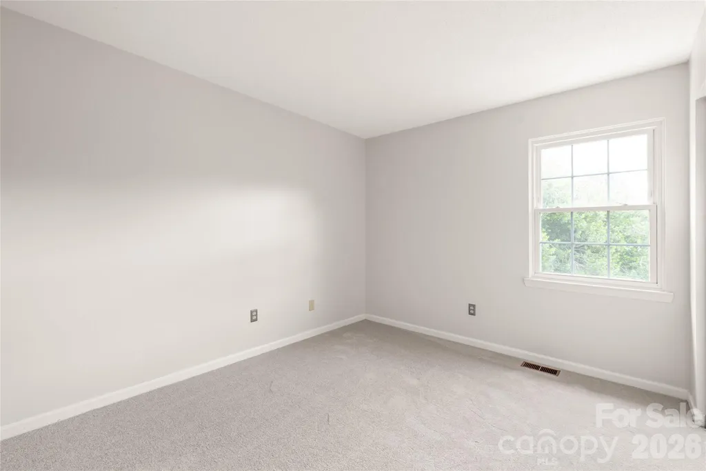 11007 Park Road Charlotte NC 28226