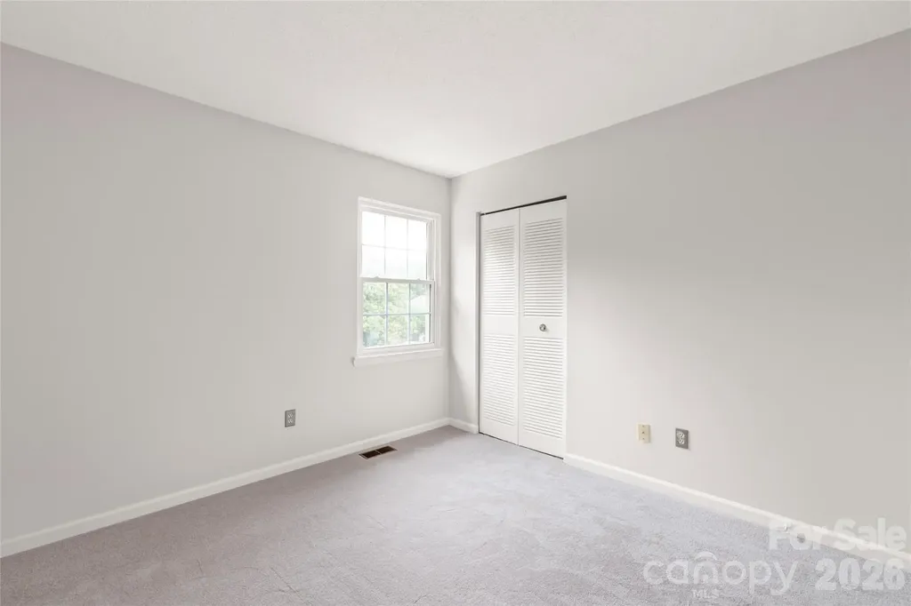 11007 Park Road Charlotte NC 28226