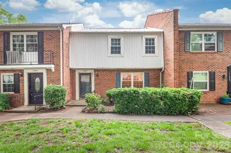 11007 Park Road Charlotte NC 28226