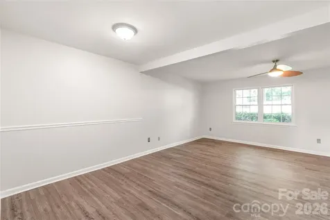 11007 Park Road Charlotte NC 28226