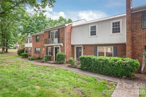 11007 Park Road Charlotte NC 28226
