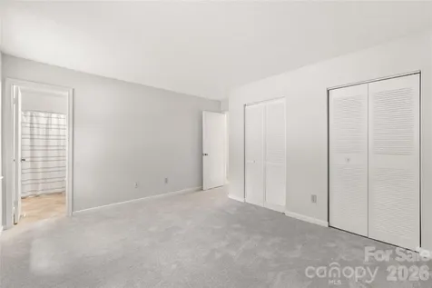 11007 Park Road Charlotte NC 28226