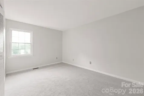 11007 Park Road Charlotte NC 28226