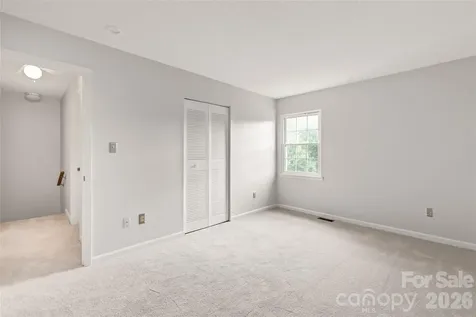 11007 Park Road Charlotte NC 28226