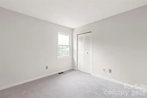 11007 Park Road Charlotte NC 28226