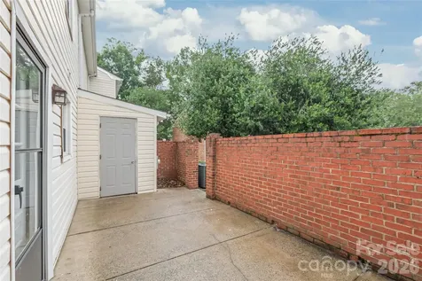 11007 Park Road Charlotte NC 28226