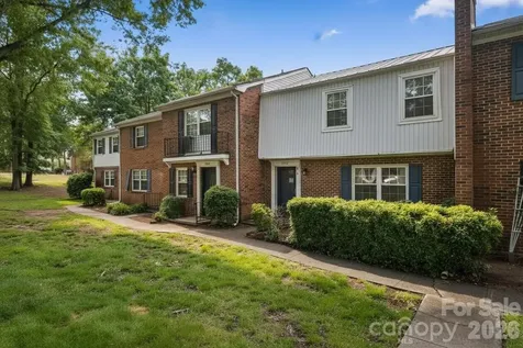 11007 Park Road Charlotte NC 28226