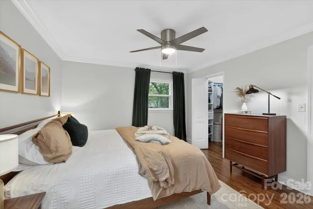 1910 Wensley Drive Charlotte NC 28210