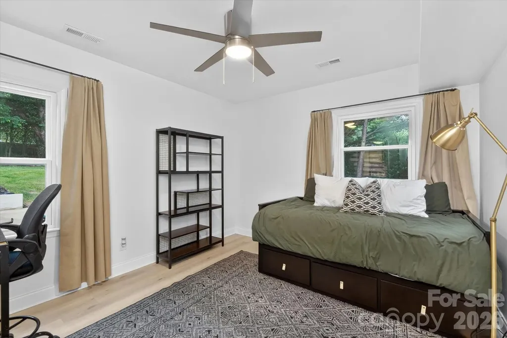 1910 Wensley Drive Charlotte NC 28210