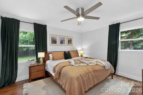 1910 Wensley Drive Charlotte NC 28210