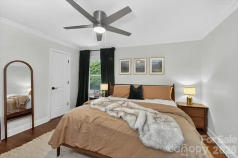 1910 Wensley Drive Charlotte NC 28210