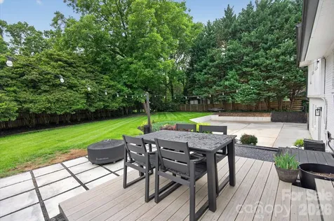 1910 Wensley Drive Charlotte NC 28210