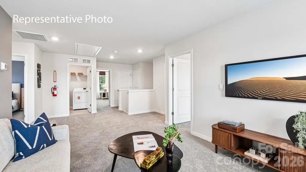 6518 Barcelona Way Charlotte NC 28214