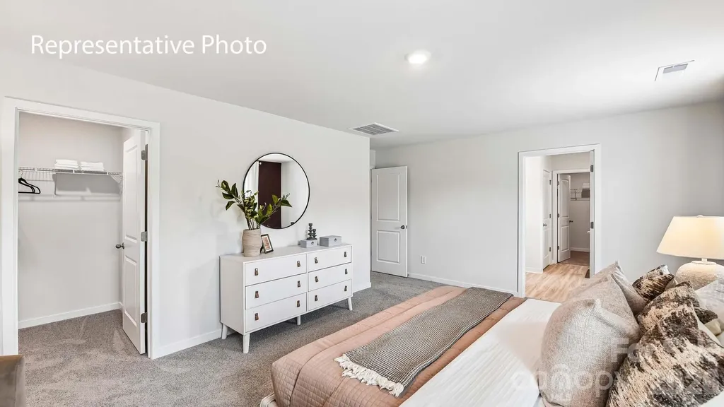 6518 Barcelona Way Charlotte NC 28214