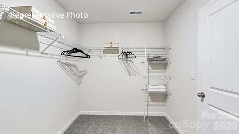 6518 Barcelona Way Charlotte NC 28214