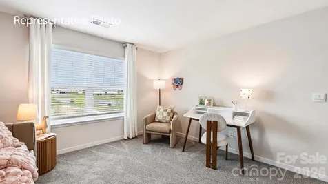 6518 Barcelona Way Charlotte NC 28214