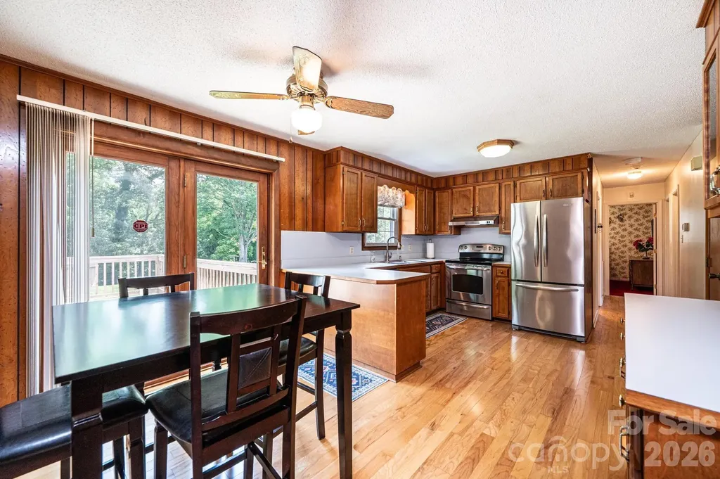 315 Shannonbrook Drive Newton NC 28658