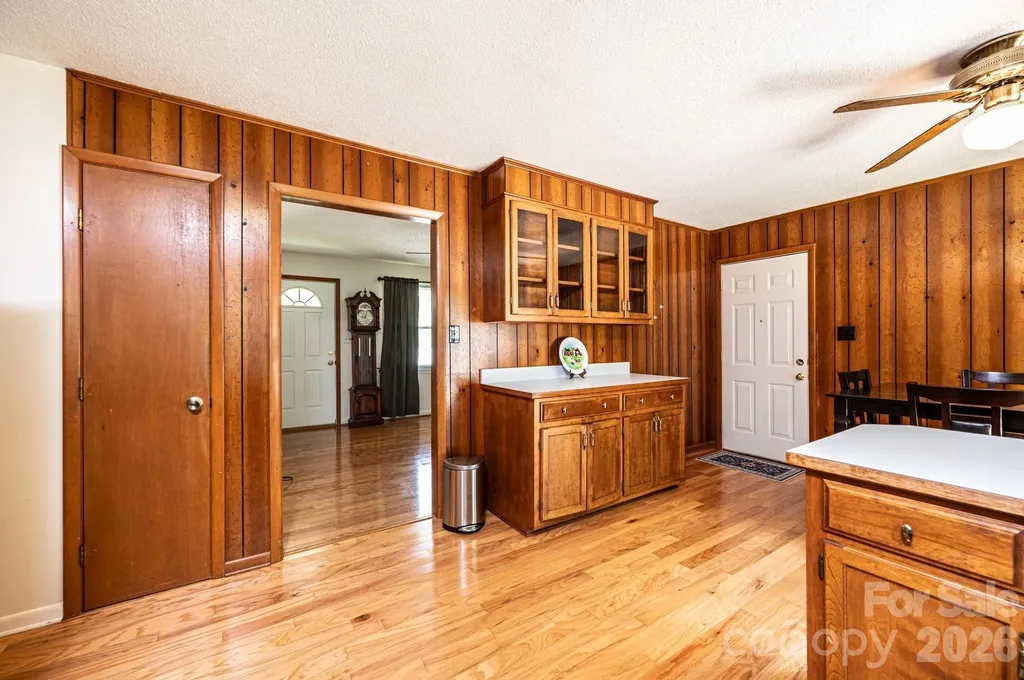 315 Shannonbrook Drive Newton NC 28658