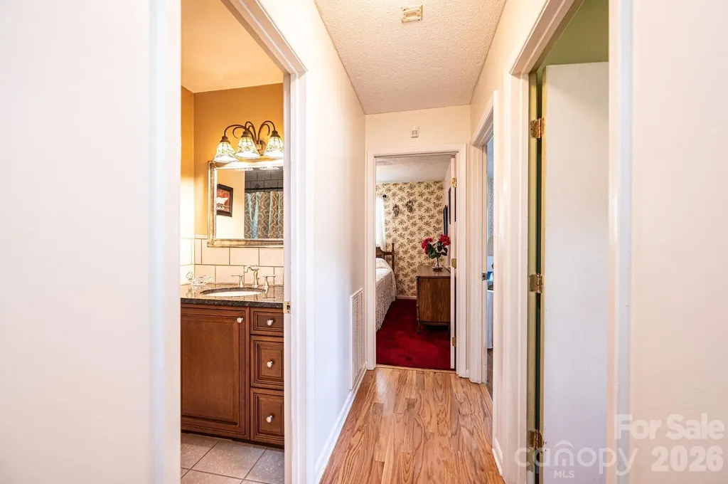 315 Shannonbrook Drive Newton NC 28658