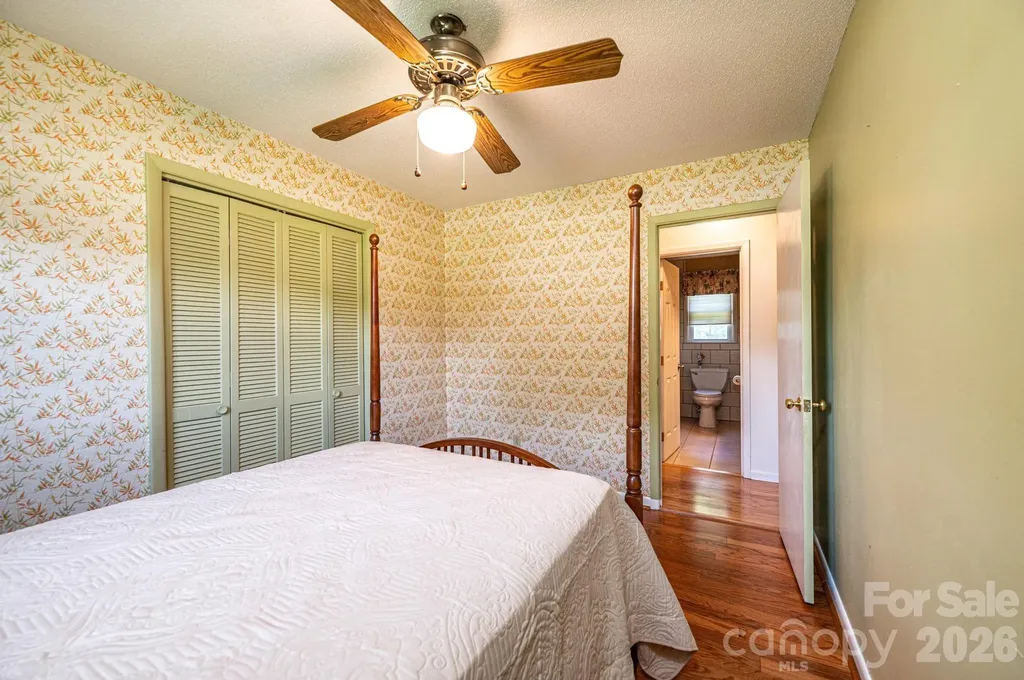 315 Shannonbrook Drive Newton NC 28658
