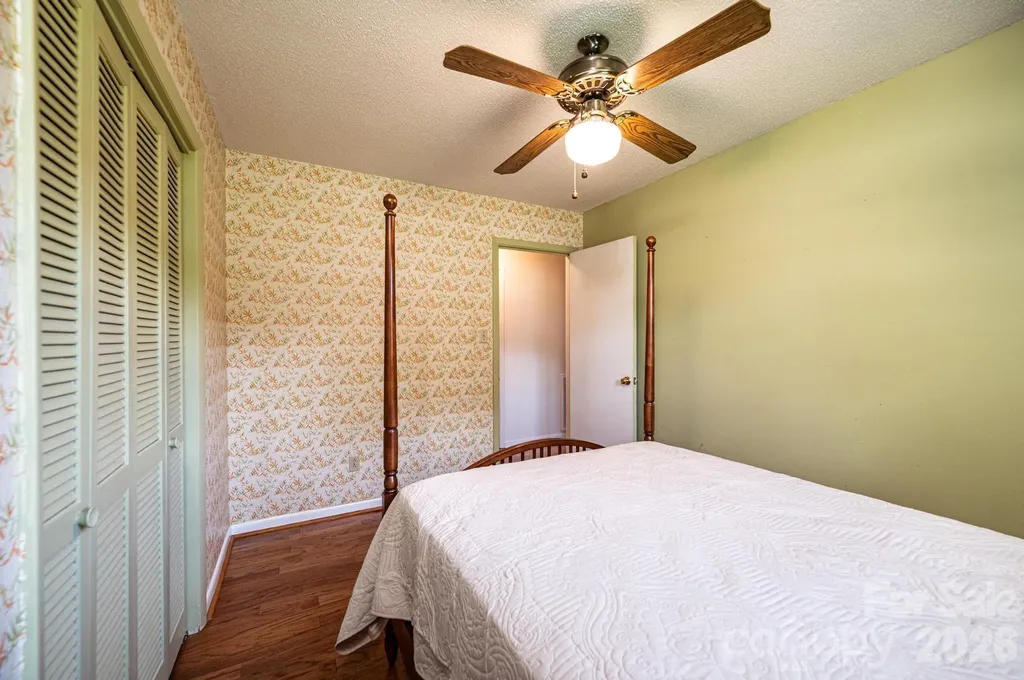 315 Shannonbrook Drive Newton NC 28658