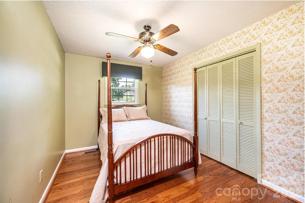 315 Shannonbrook Drive Newton NC 28658
