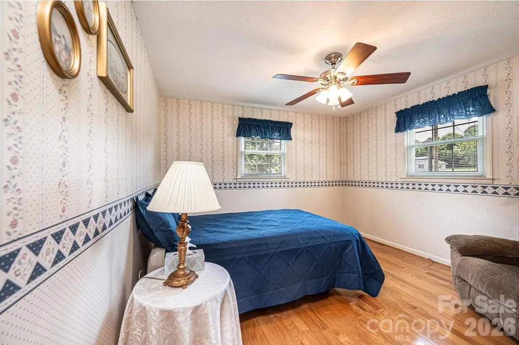 315 Shannonbrook Drive Newton NC 28658