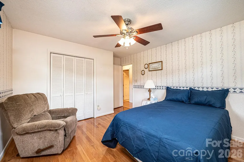 315 Shannonbrook Drive Newton NC 28658