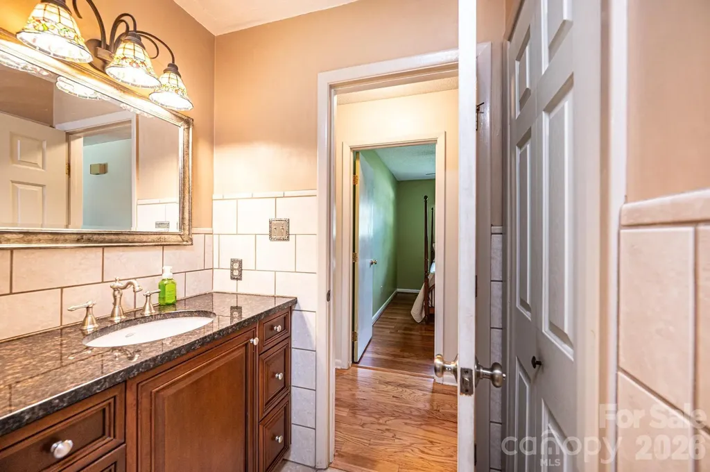 315 Shannonbrook Drive Newton NC 28658
