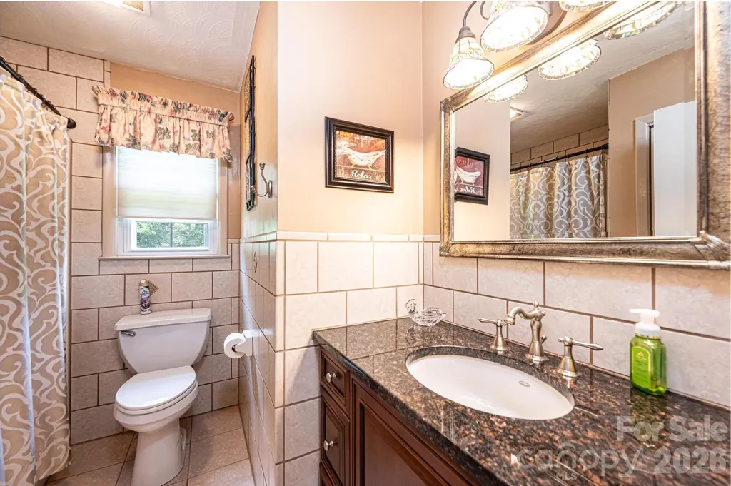 315 Shannonbrook Drive Newton NC 28658