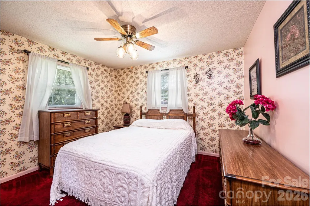 315 Shannonbrook Drive Newton NC 28658