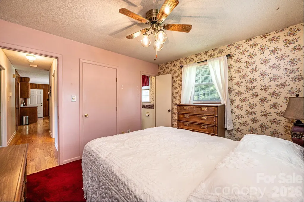 315 Shannonbrook Drive Newton NC 28658