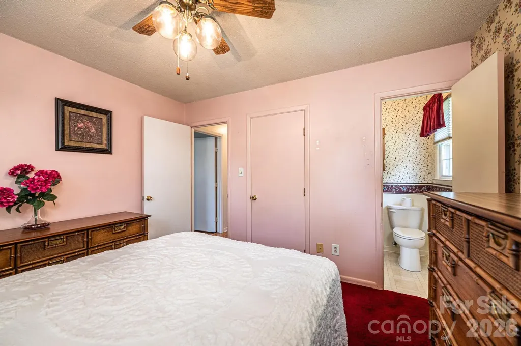 315 Shannonbrook Drive Newton NC 28658