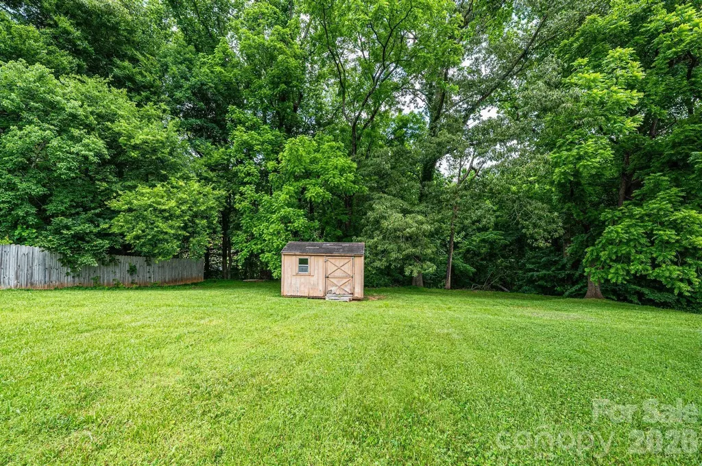 315 Shannonbrook Drive Newton NC 28658