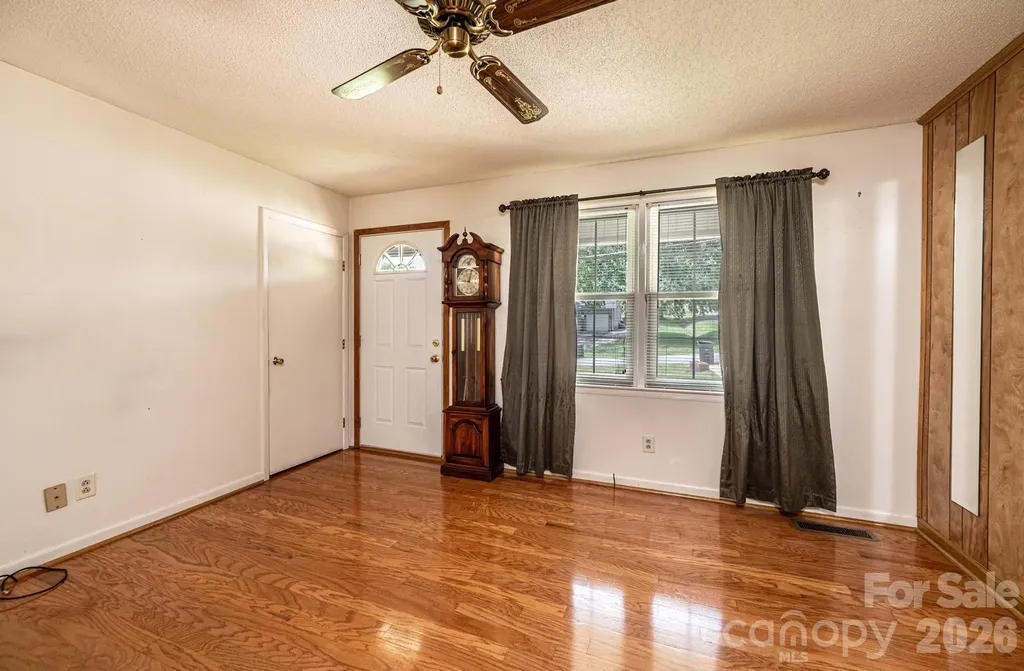 315 Shannonbrook Drive Newton NC 28658