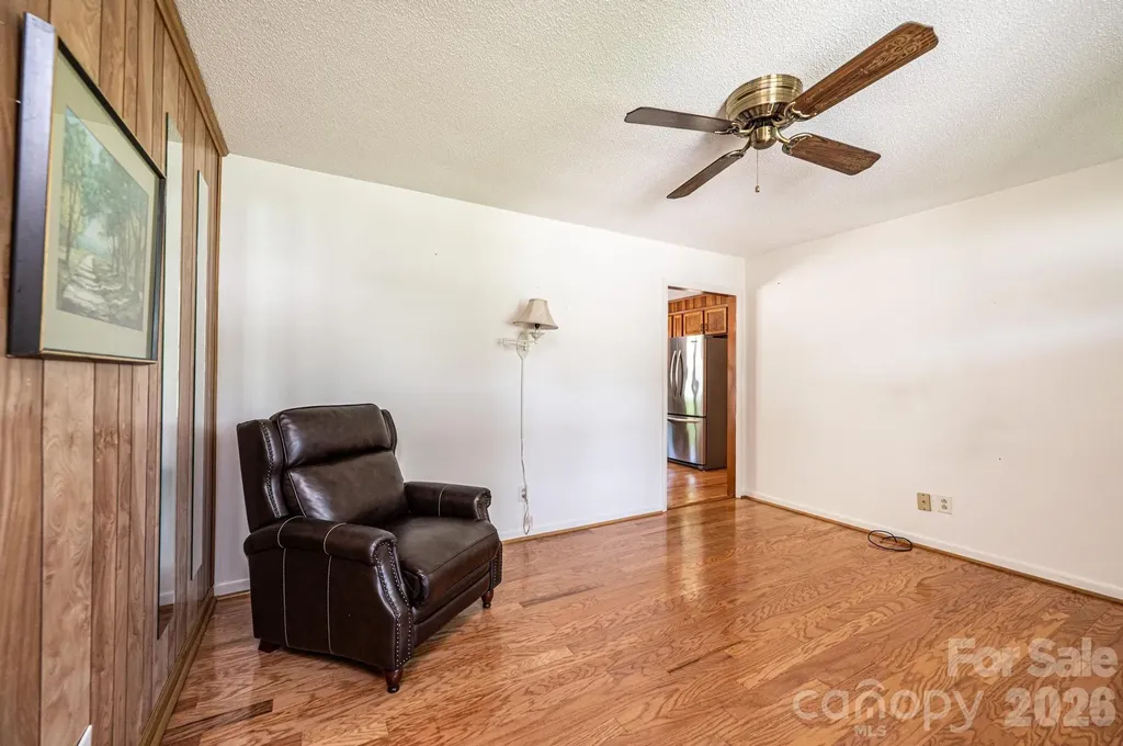 315 Shannonbrook Drive Newton NC 28658