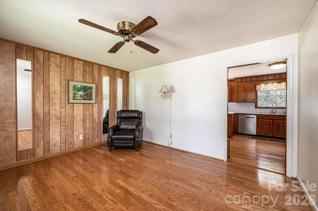 315 Shannonbrook Drive Newton NC 28658