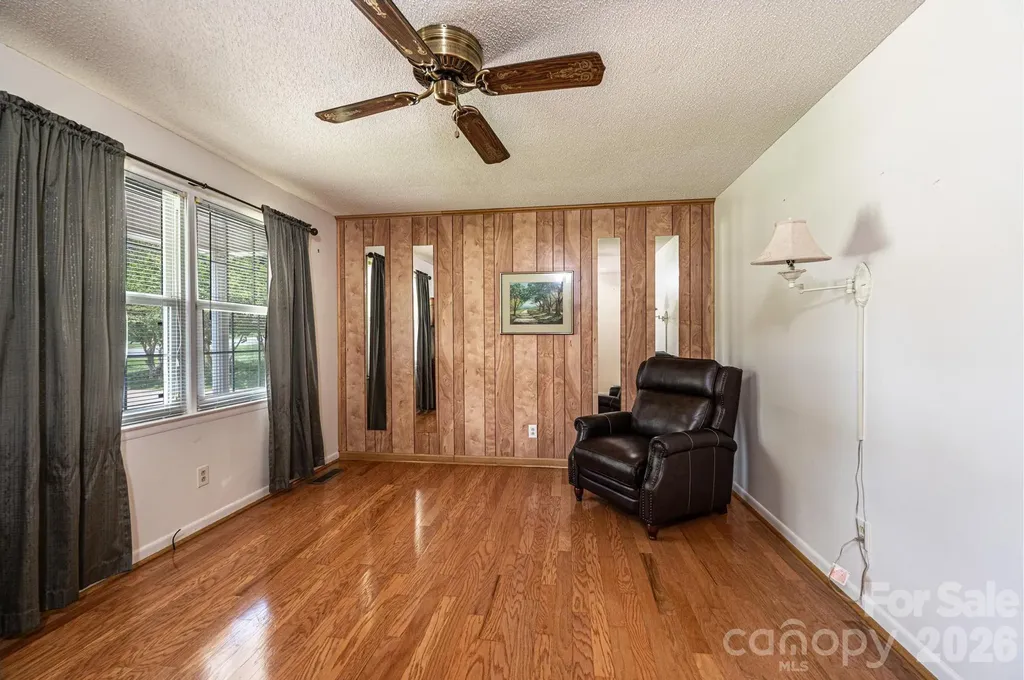 315 Shannonbrook Drive Newton NC 28658