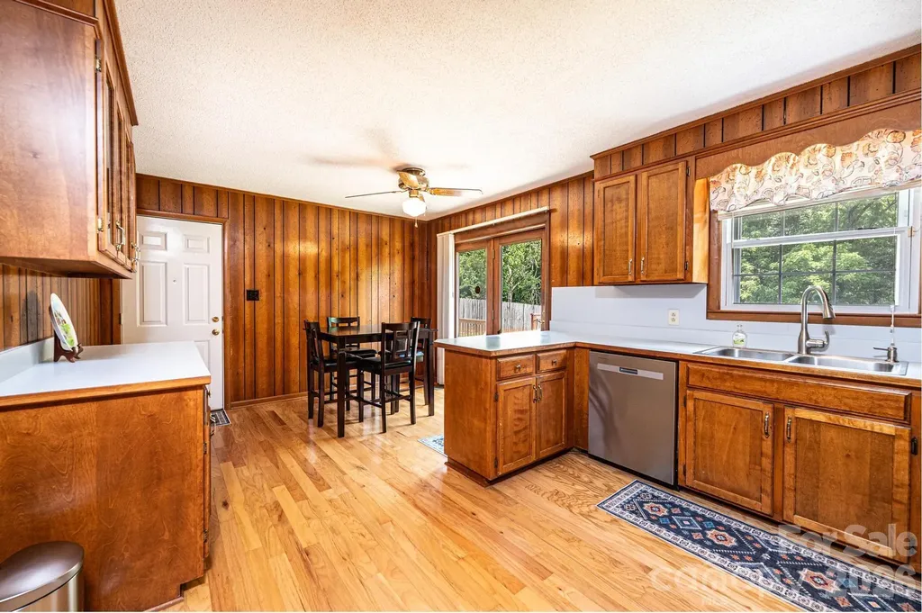 315 Shannonbrook Drive Newton NC 28658