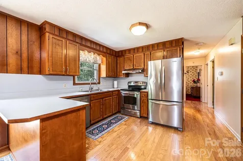 315 Shannonbrook Drive Newton NC 28658