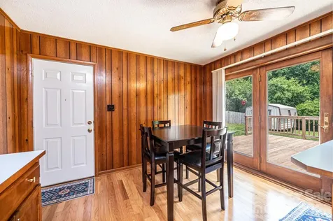 315 Shannonbrook Drive Newton NC 28658