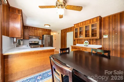 315 Shannonbrook Drive Newton NC 28658