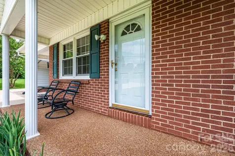 315 Shannonbrook Drive Newton NC 28658