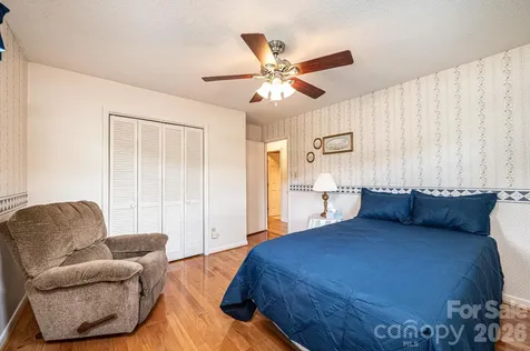 315 Shannonbrook Drive Newton NC 28658