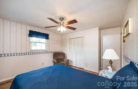 315 Shannonbrook Drive Newton NC 28658