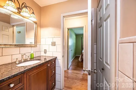 315 Shannonbrook Drive Newton NC 28658