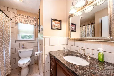 315 Shannonbrook Drive Newton NC 28658
