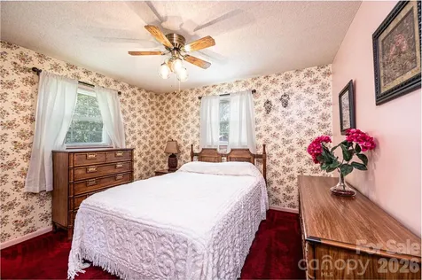 315 Shannonbrook Drive Newton NC 28658