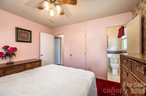 315 Shannonbrook Drive Newton NC 28658