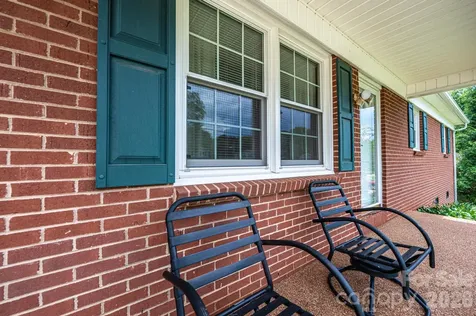 315 Shannonbrook Drive Newton NC 28658